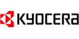 Kyocera