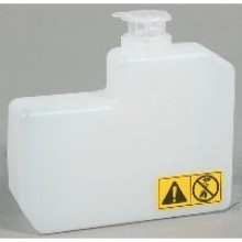 Kyocera vaschetta di recupero WT-500 302D993242