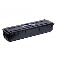 Kyocera toner nero TK-655 1T02FB0EU0 circa 47000 pagine