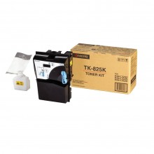 Kyocera toner nero TK-825k 1T02FZ0EU0 circa 15000 pagine
