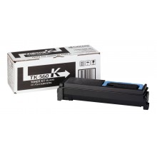 Kyocera toner nero TK-560k 1T02HN0EU0 circa 12000 pagine