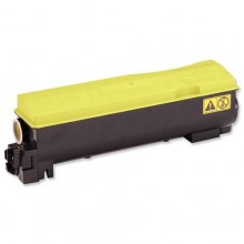 Kyocera toner giallo TK-570y 1T02HGAEU0 circa 12000 pagine