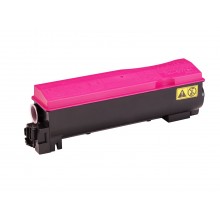 Kyocera toner magenta TK-570m 1T02HGBEU0 circa 12000 pagine