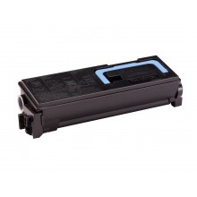 Kyocera toner nero TK-570k 1T02HG0EU0 circa 16000 pagine