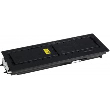 Kyocera toner nero TK-435 1T02KH0NL0 circa 15000 pagine