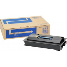 Kyocera toner nero TK-725 1T02KR0NL0 circa 34000 pagine