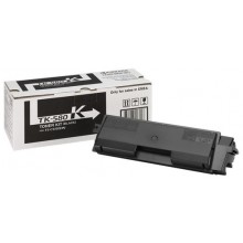 Kyocera toner nero TK-580k 1T02KT0NL0 circa 3500 pagine