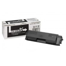 Kyocera toner nero TK-590k 1T02KV0NL0 circa 7000 pagine