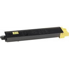 Kyocera toner giallo TK-8315y 1T02MVANL0 circa 6000 pagine