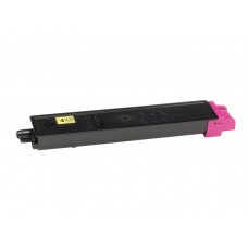 Kyocera toner magenta TK-8315m 1T02MVBNL0 circa 6000 pagine