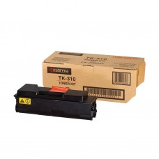 Kyocera toner nero TK-310 1T02F80EUC circa 12000 pagine