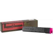 Kyocera toner magenta TK-8600M 1T02MNBNL0 circa 20000 pagine