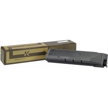 Kyocera toner nero TK-8600K 1T02MN0NL0 circa 30000 pagine