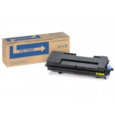 Kyocera toner nero TK-7300 1T02P70NL0 circa 15000 pagine