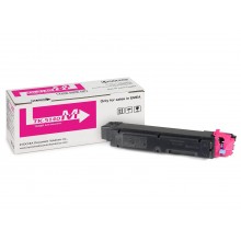 Kyocera toner magenta TK-5140M 1T02NRBNL0 circa 5000 pagine