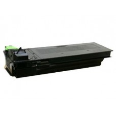 Laserjet Toner compatibile rigenerato garantito per Sharp Laserjet AR020LT