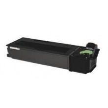 Laserjet Toner compatibile rigenerato garantito per Sharp Laserjet MX235GT