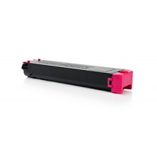 Toner Laserjet Colore compatibile rigenerato garantito per Sharp Colore MX38GTM