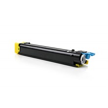 Toner Laserjet Colore compatibile rigenerato garantito per Sharp Colore MX38GTY