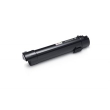 Toner Laserjet Colore compatibile rigenerato garantito Dell Colore DEC5765BK