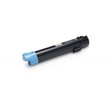Toner Laserjet Colore compatibile rigenerato garantito Dell Colore DEC5765C