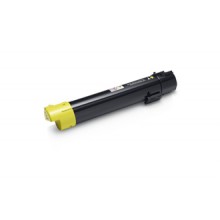 Toner Laserjet Colore compatibile rigenerato garantito Dell Colore DEC5765Y
