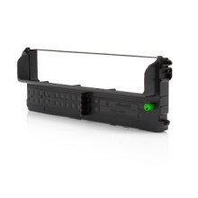 Carta per stampante ricevute Compatibile rigenerato per Printer Ribbon AGOLPR4