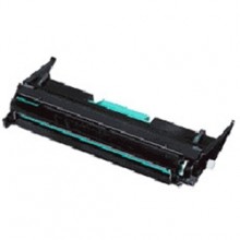 Drum Compatibile rigenerato per Epson Drum unit DR5700