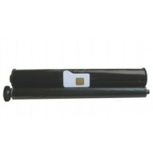 TTR Rotoli & Wax compatibile rigenerato garantito per Philips Fax PFA-351