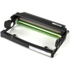 Drum compatibile rigenerato garantito per Lexmark Drum unit DR E250X22G