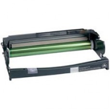 Drum compatibile rigenerato garantito per Lexmark Drum unit DR 12A8302