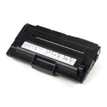 Laserjet Toner Compatibile rigenerato per Dell Laserjet D1815H