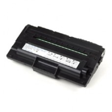 Laserjet Toner Compatibile rigenerato per Dell Laserjet D1815H