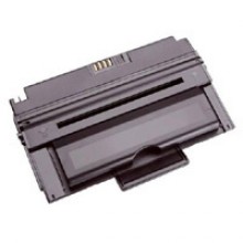 Laserjet Toner Compatibile rigenerato per Dell Laserjet D2335H