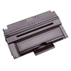 Laserjet Toner Compatibile rigenerato per Dell Laserjet D2335H