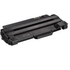 Laserjet Toner Compatibile rigenerato per Dell Laserjet L1130H