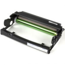 Drum compatibile rigenerato garantito per Lexmark Drum unit DR E260X22G