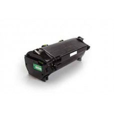 Laserjet Toner Compatibile rigenerato per Dell Laserjet B5460L