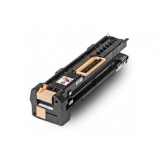 Drum Compatibile rigenerato per OKI Drum unit DR930