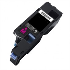 Toner Laserjet Colore Compatibile rigenerato per Dell Colore D1660M
