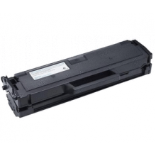 Toner Compatibile rigenerato per Dell Laserjet B1160