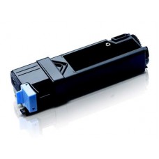 Toner Laserjet Colore Compatibile rigenerato per Dell Colore D2150CNBK