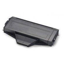 Laserjet Toner compatibile rigenerato per Panasonic Laserjet KX-FAT431X