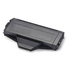 Laserjet Toner compatibile rigenerato per Panasonic Laserjet KX-FAT431X