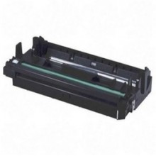 Drum compatibile rigenerato per Panasonic Drum unit KX-FA84X