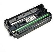 Drum compatibile rigenerato per Panasonic Drum unit KX-FAD89X