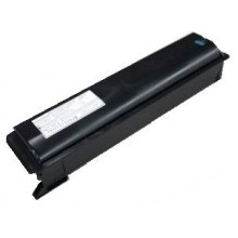 Laserjet Toner compatibile rigenerato garantito per Toshiba Laserjet T4530E