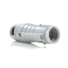 Laserjet Toner compatibile rigenerato garantito Minolta Laserjet T502B