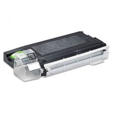 Laserjet Toner compatibile rigenerato garantito per Sharp Laserjet L100TD