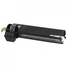 Laserjet Toner compatibile rigenerato garantito per Sharp Laserjet AR156T
